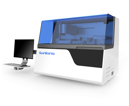 SLXP-005