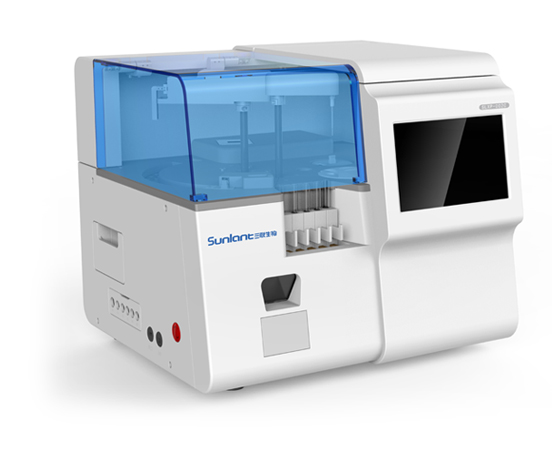 SLXP-002C