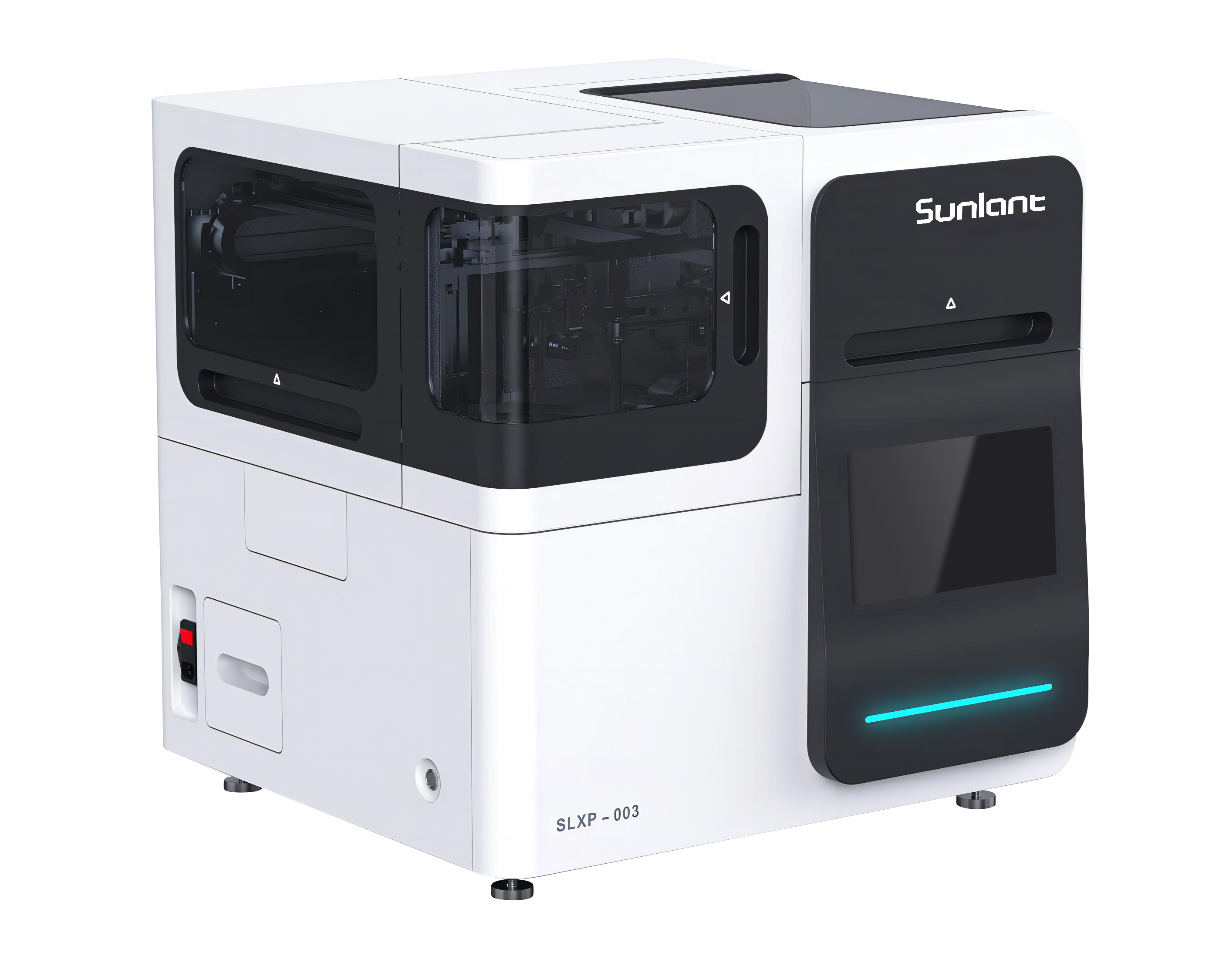 SLXP-003
