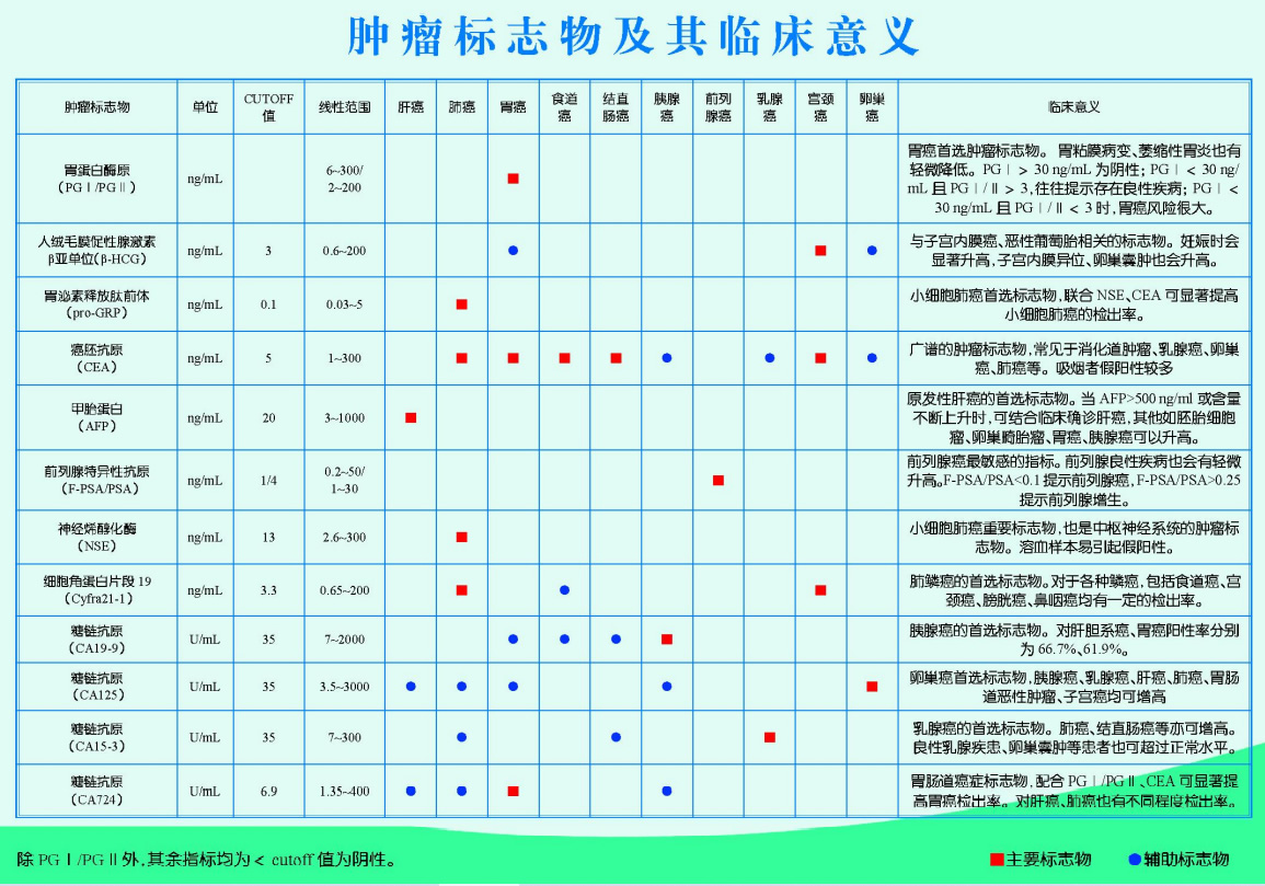 图片1副本 图片1副本